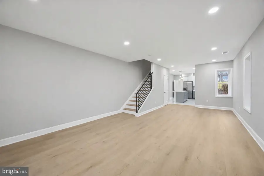 220 Central Ave, Chester, PA 19013 - #3