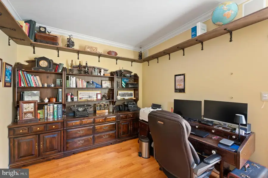 210 Main St, Newtown Square, PA 19073 - Image #3