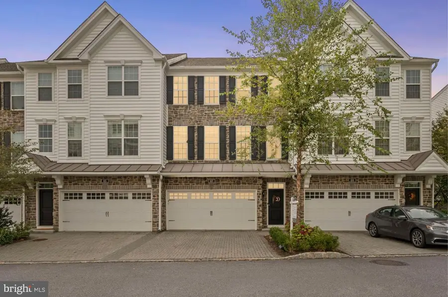 107 Corvus Cir, Media, PA 19063 - Image #2