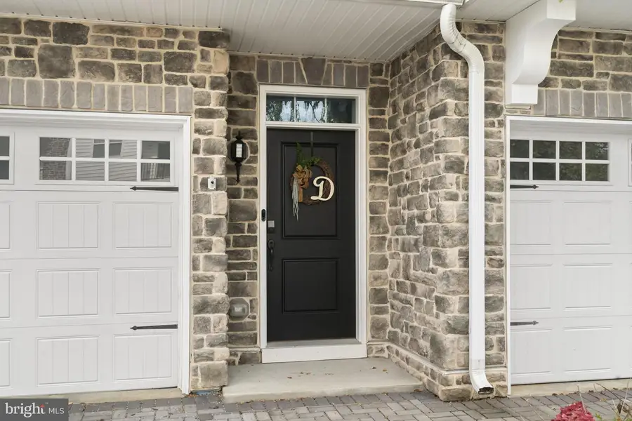 107 Corvus Cir, Media, PA 19063 - Image #3