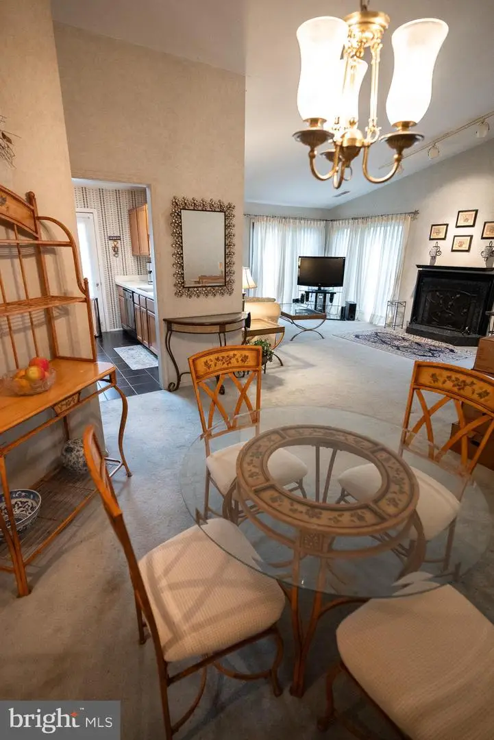 310 Pritchard Pl, Newtown Square, PA 19073 - Image #3