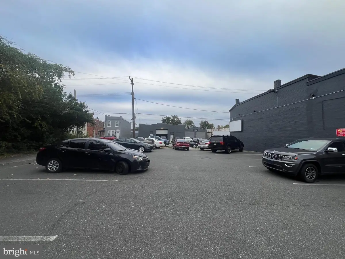 208 Kerlin St, Chester, PA 19013 - Image #1