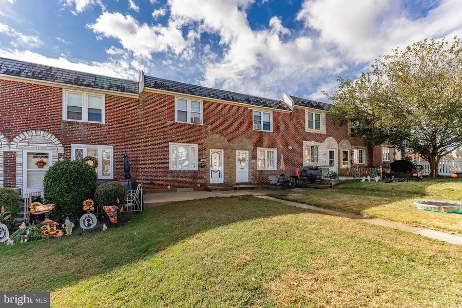 924 Fairfax Rd, Drexel Hill, PA 19026 - Image #2