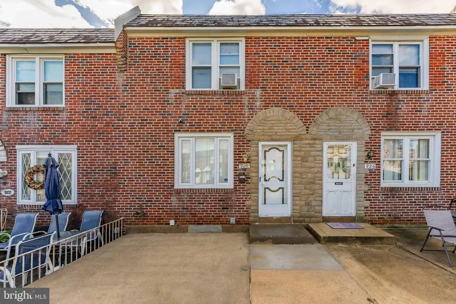 924 Fairfax Rd, Drexel Hill, PA 19026 - Image #3