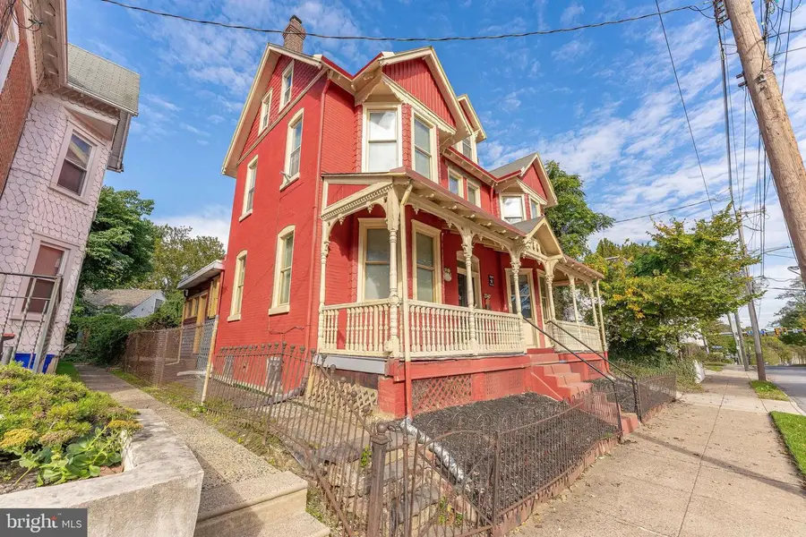 2340 Providence Ave, Chester, PA 19013 - Image #3