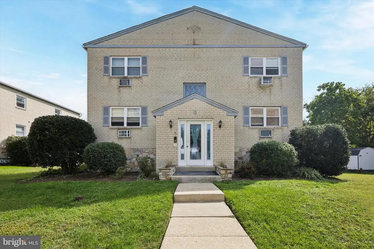 354 S Swarthmore Ave #b-3, Swarthmore, PA 19081 - Image #1