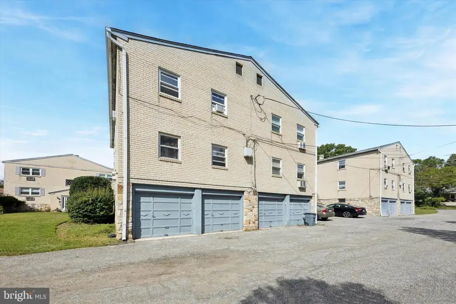 354 S Swarthmore Ave #b-3, Swarthmore, PA 19081 - Image #2