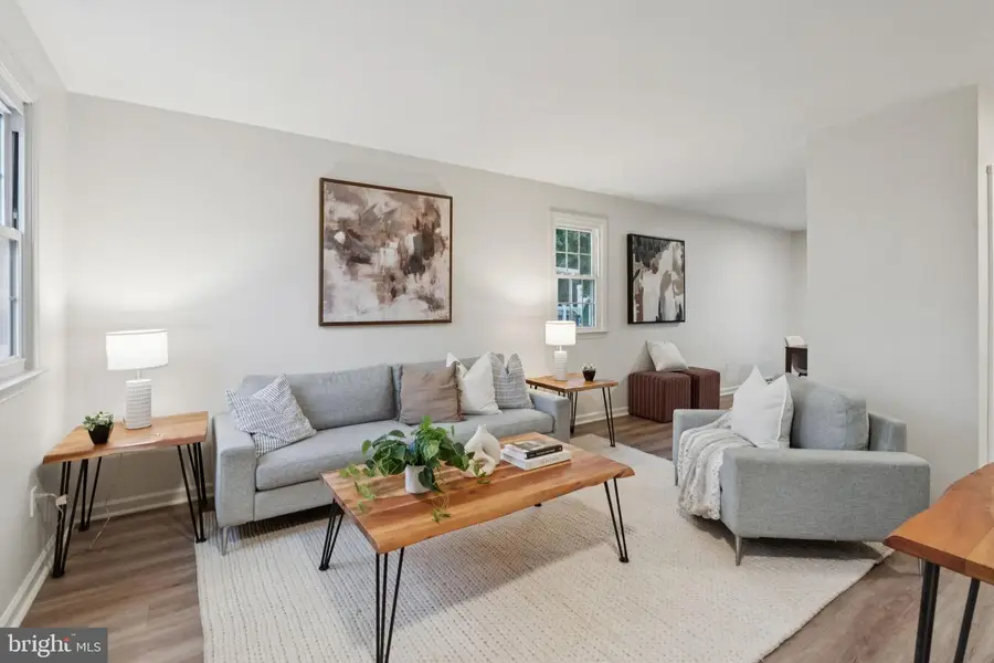 223 Harding Ave, Morton, PA 19070 - Image #2