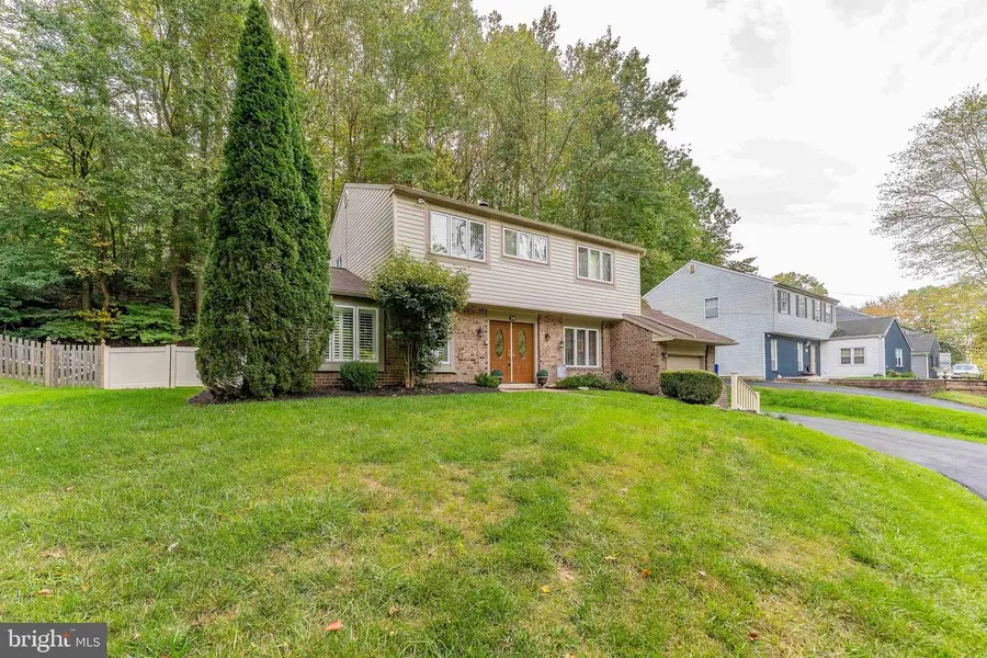 345 Ellis Rd, Havertown, PA 19083 - Image #3