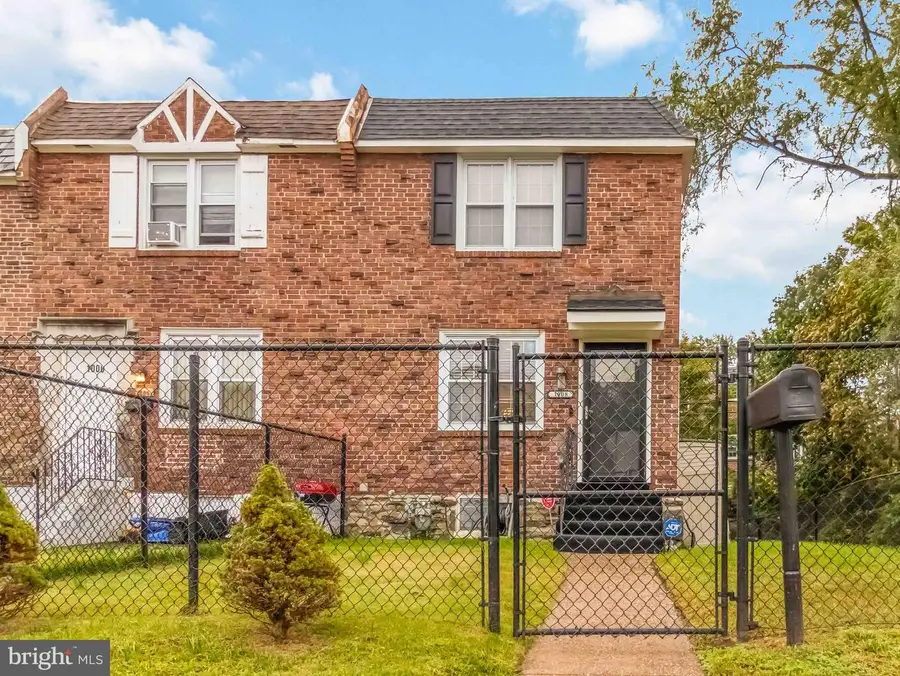 1008 Springfield, Collingdale, PA 19023 - Image #3