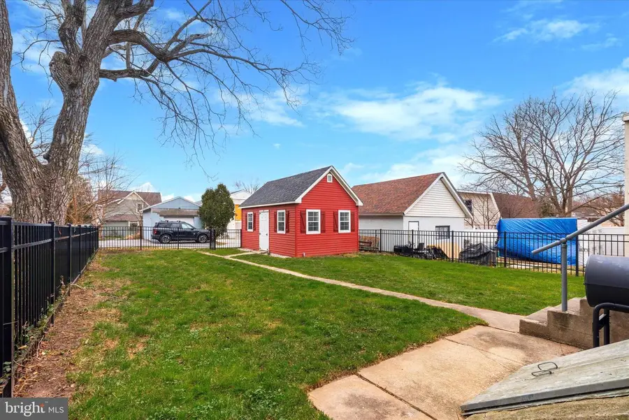 316 Vernon St, Media, PA 19063 - Image #3