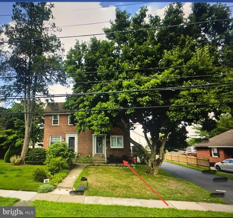 226 W Sylvan Ave, Morton, PA 19070 - Image #2