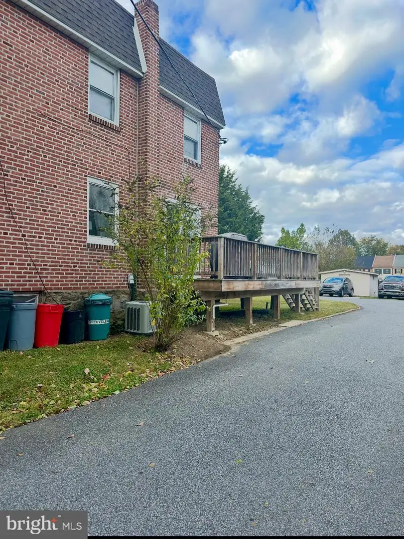 226 W Sylvan Ave, Morton, PA 19070 - Image #3