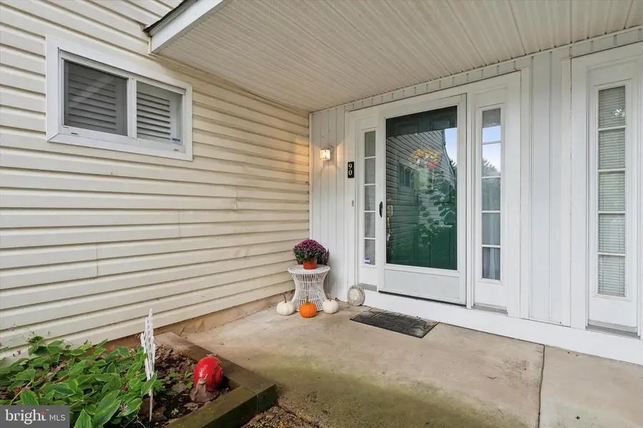 90 Bayberry Ct #90, Glen Mills, PA 19342 - Image #3