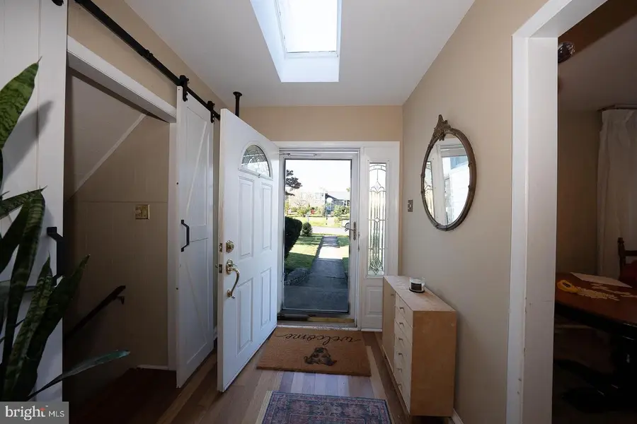 213 N Ormond Ave, Havertown, PA 19083 - Image #3