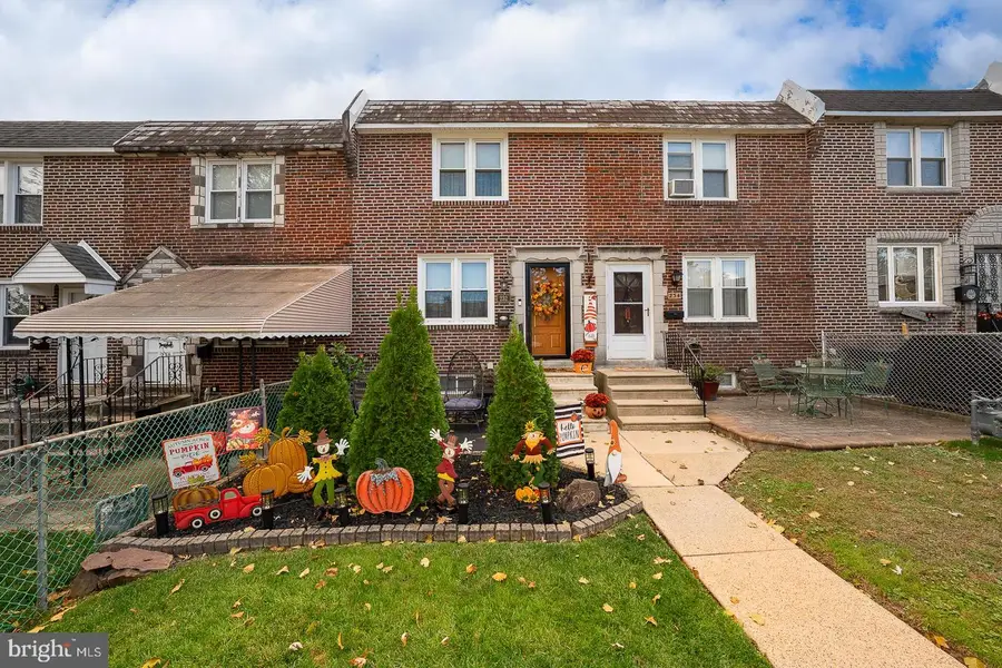 232 Crestwood Dr, Clifton Heights, PA 19018 - Image #2