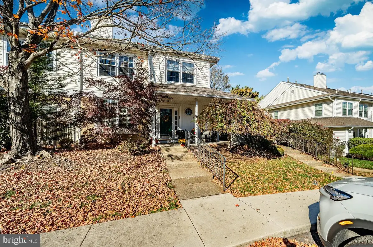 7 Ashley Ct, Glen Mills, PA 19342 - Image #1