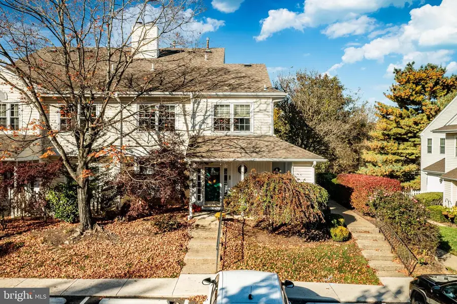 7 Ashley Ct, Glen Mills, PA 19342 - Image #2