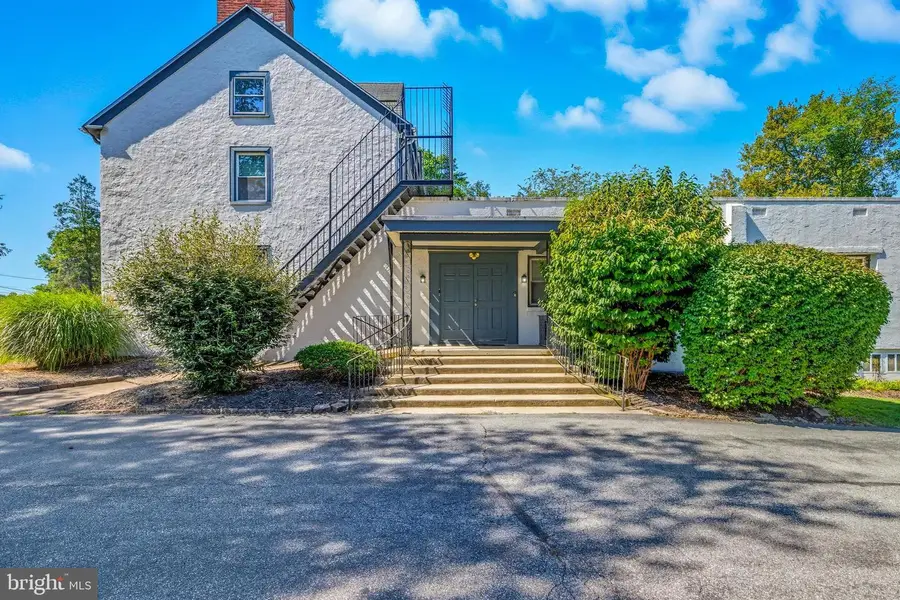 1834 Meetinghouse Rd #1458, Upper Chichester, PA 19061 - Image #3