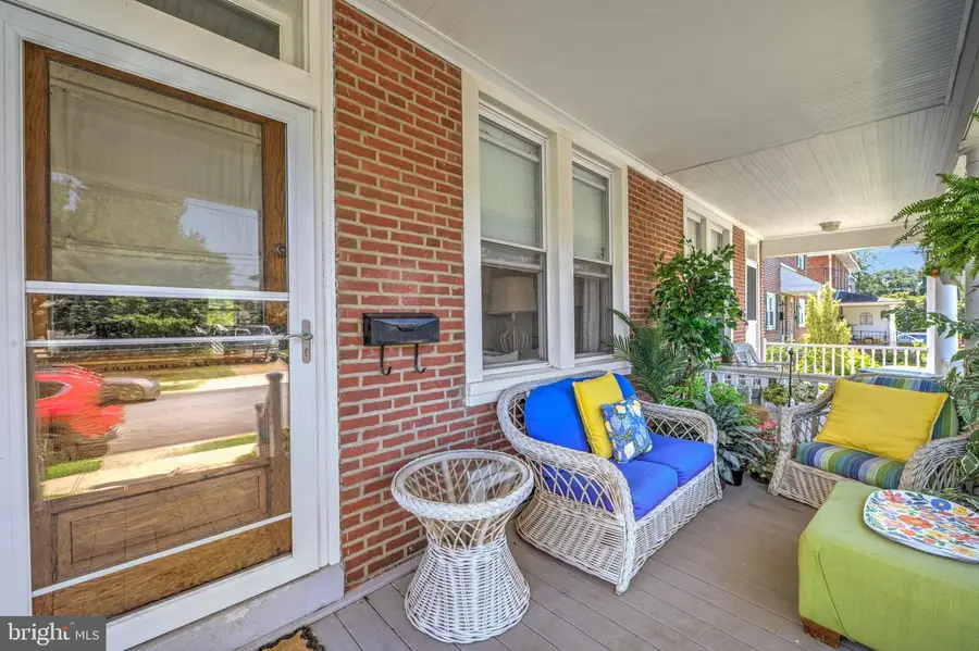 15 Rodman Ave, Havertown, PA 19083 - Image #2