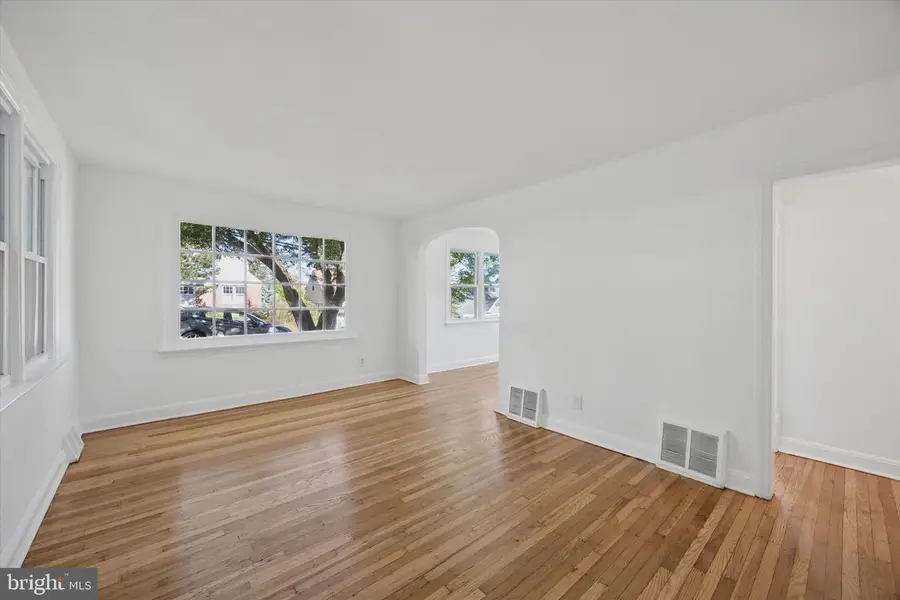 #2