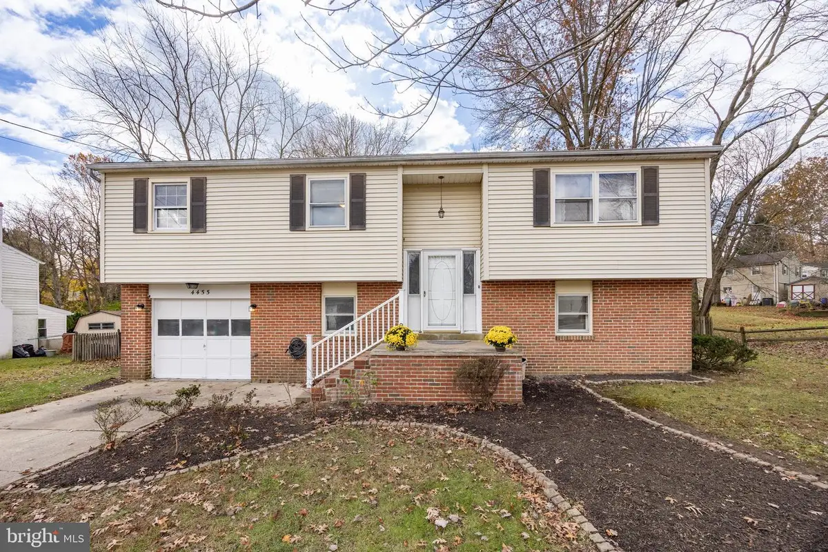 4455 Bethel Rd, Upper Chichester, PA 19061 - Image #1