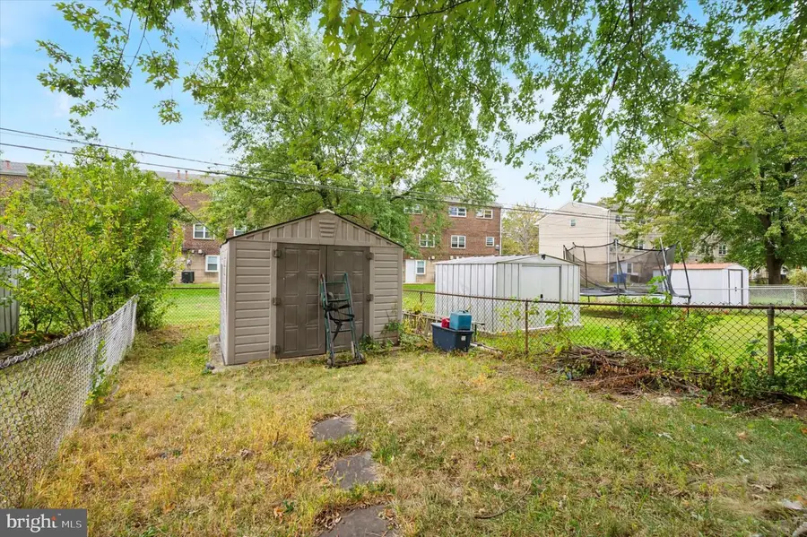 1228 Tribbett Ave, Sharon Hill, PA 19079 - Image #3