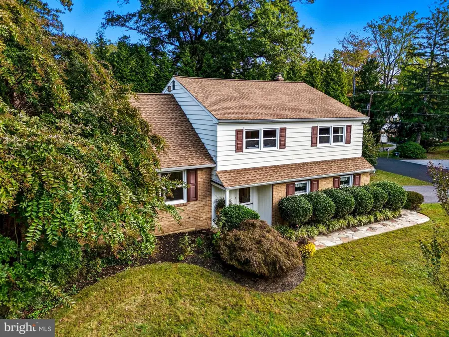 210 Cooper Dr, Wallingford, PA 19086 - Image #3