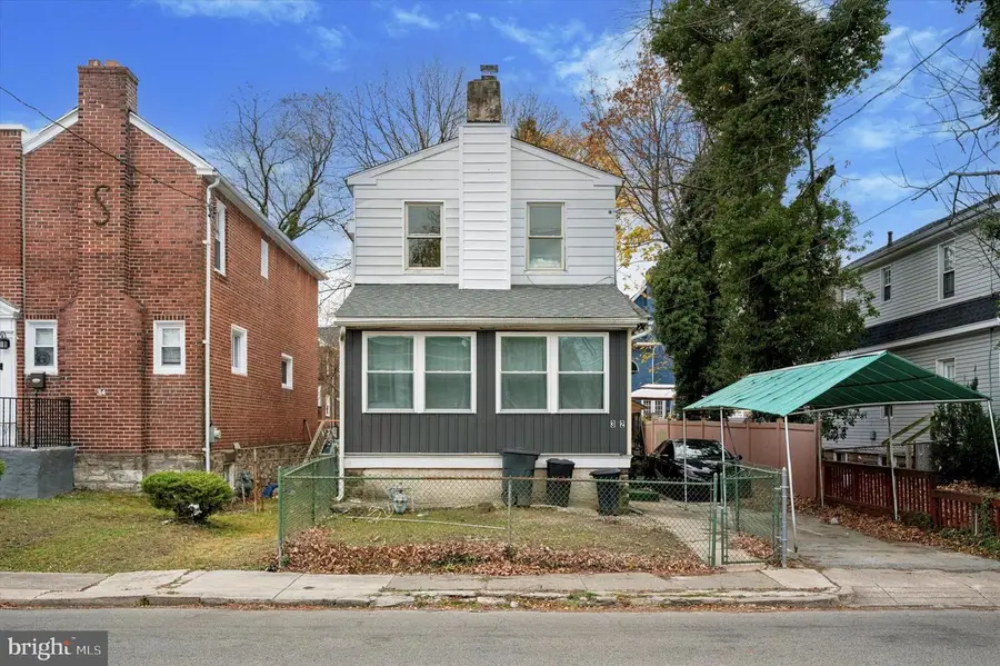 32 Elder Ave, Lansdowne, PA 19050 - Image #2