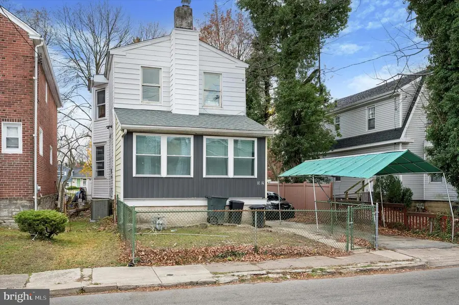32 Elder Ave, Lansdowne, PA 19050 - Image #3