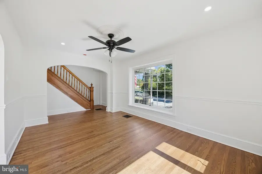 208 S Pennell Rd, Media, PA 19063 - Image #3