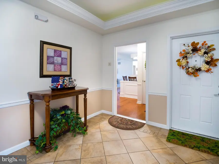 411 Creekside Dr, Brookhaven, PA 19015 - Image #3