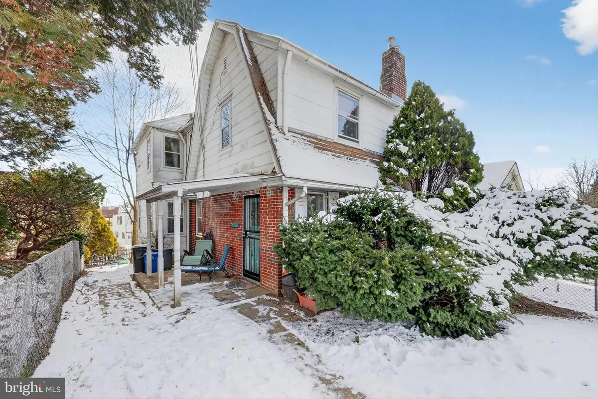 623 Wynnewood Rd, Ardmore, PA 19003 - Image #1