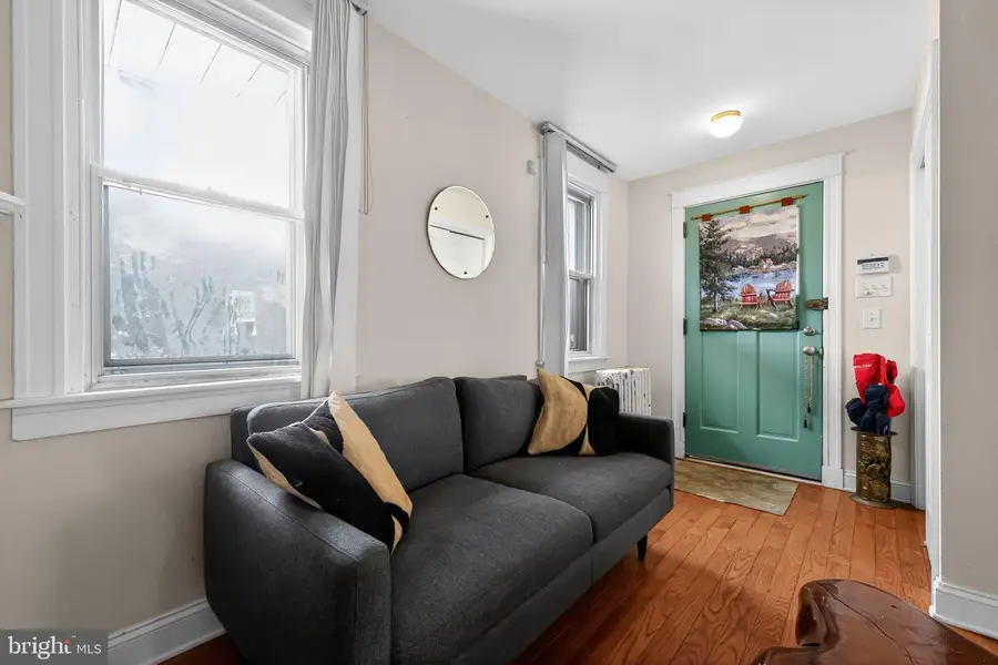 623 Wynnewood Rd, Ardmore, PA 19003 - Image #3