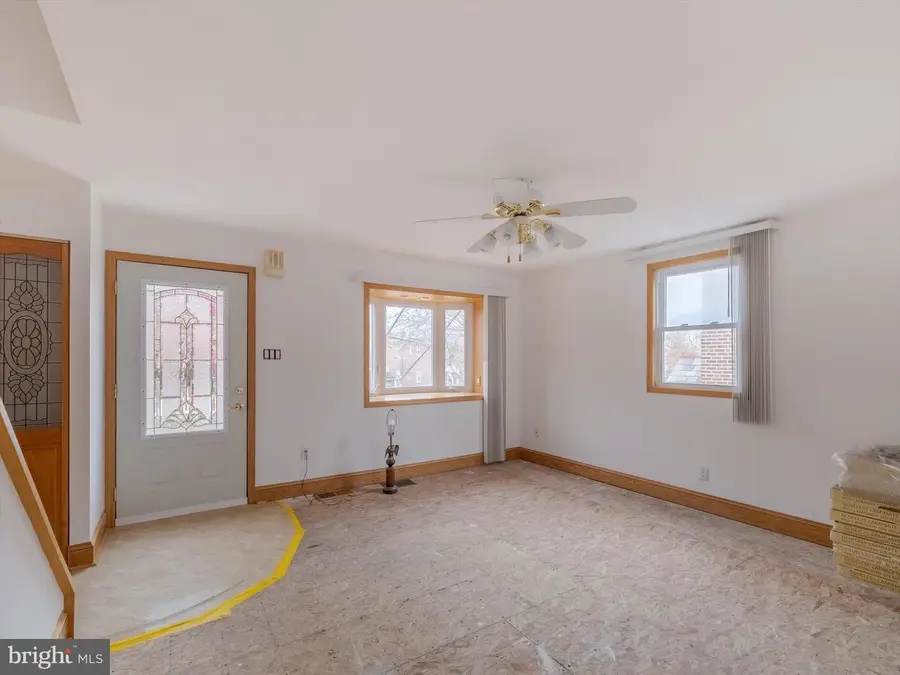 4012 Albemarle Ave, Drexel Hill, PA 19026 - Image #2