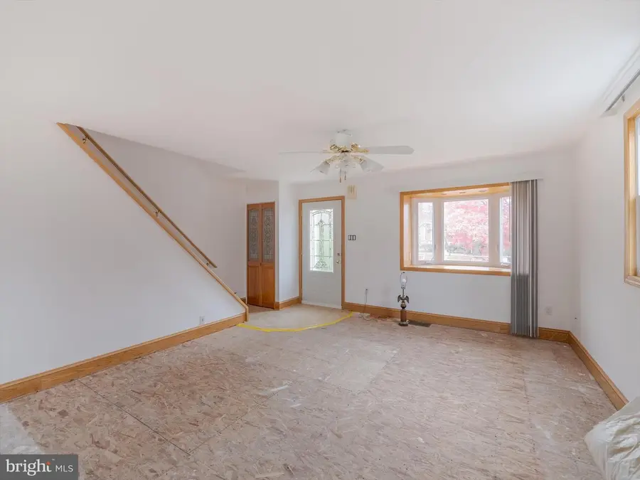 4012 Albemarle Ave, Drexel Hill, PA 19026 - Image #3