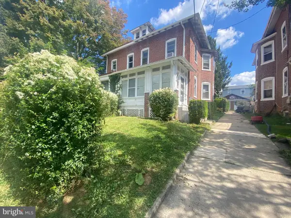 189 Meredith Ave, BRYN MAWR, PA 19010