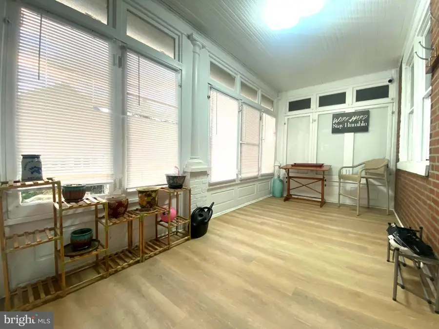 189 Meredith Ave, Bryn Mawr, PA 19010 - Image #3