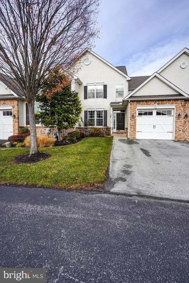 43 Sharpley Dr, Chadds Ford, PA 19317 - Image #3