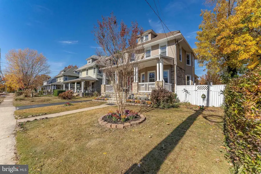 813 14th Ave, Prospect Park, PA 19076 - Image #3