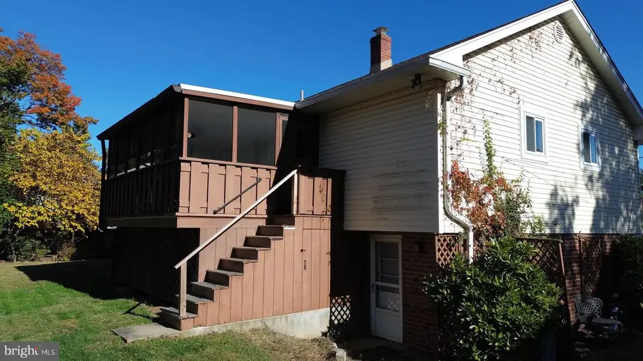 709 Avondale Ln, Swarthmore, PA 19081 - Image #2