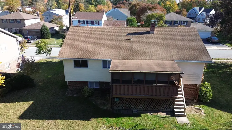 709 Avondale Ln, Swarthmore, PA 19081 - Image #3