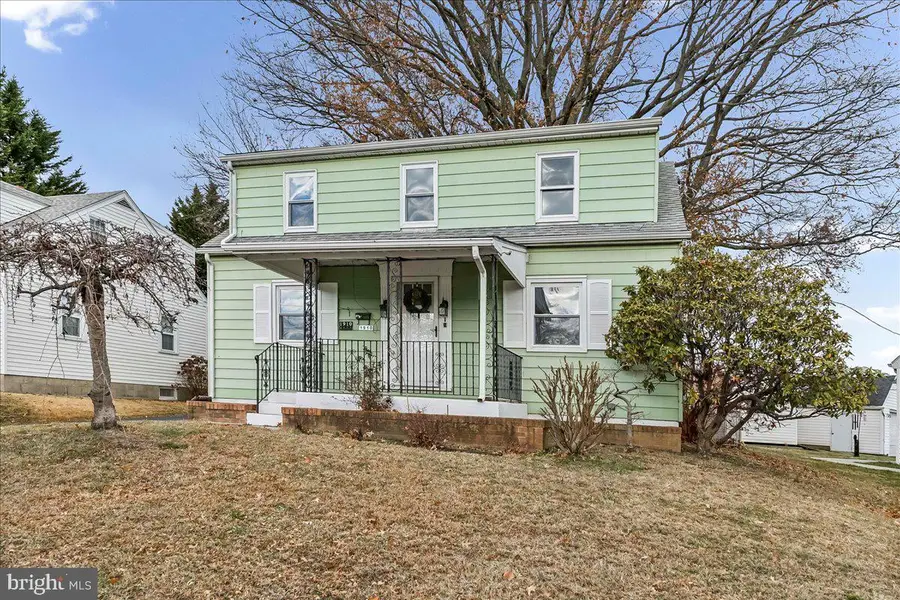 1910 Dutton Mill Rd, Aston, PA 19014 - Image #2