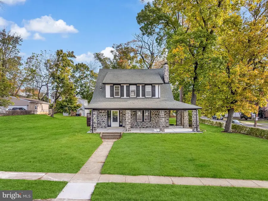 301 Shadeland Ave, Drexel Hill, PA 19026 - Image #3