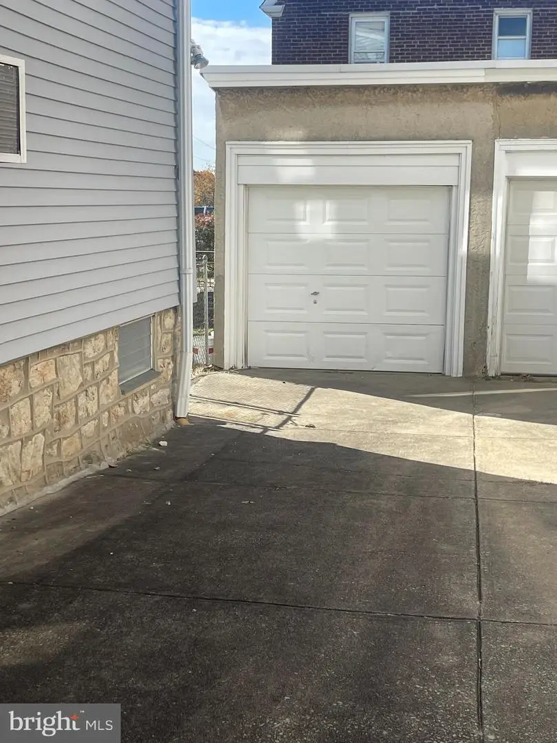 242 Burmont Rd, Drexel Hill, PA 19026 - Image #3