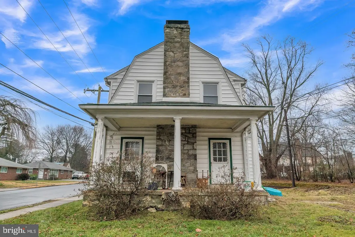 3700 School Ln, Drexel Hill, PA 19026 - Image #1