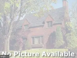 624 Convent Rd, ASTON, PA 19014