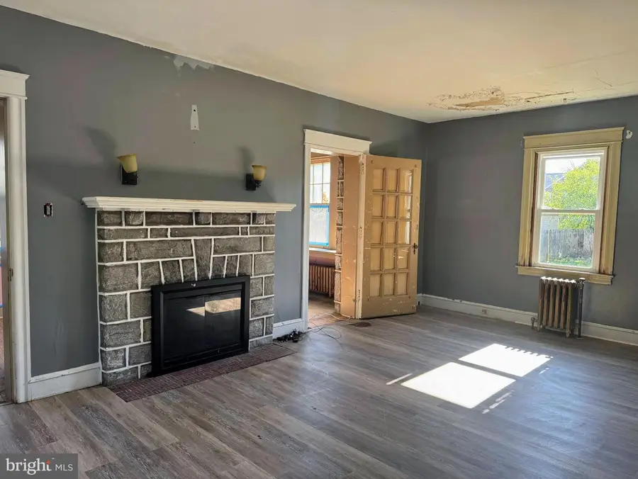 820 Wilde Ave, Drexel Hill, PA 19026 - #3