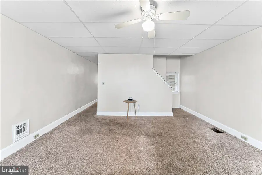 4518 Post Rd, Marcus Hook, PA 19061 - Image #2