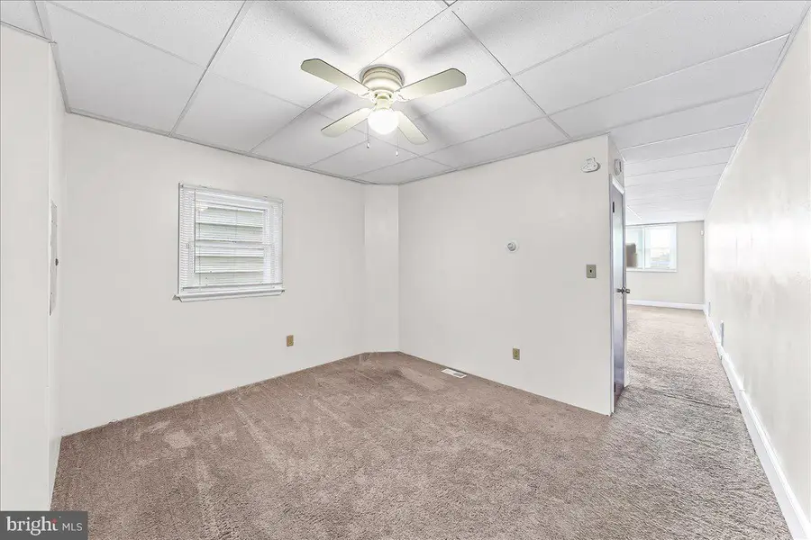 4518 Post Rd, Marcus Hook, PA 19061 - Image #3